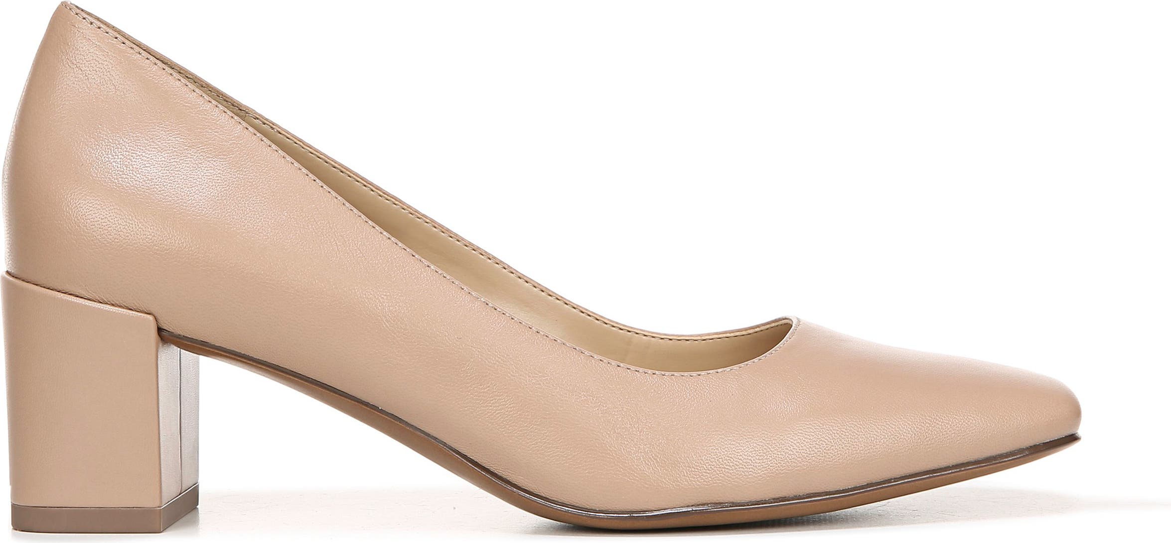 Zapatos De Mujer Naturalizer Karina Pumps Zapatos De Mujer Naturalizer Karina Pumps